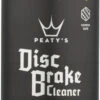 Produit Nettoyant Pour Freins Disc Brake Cleaner
