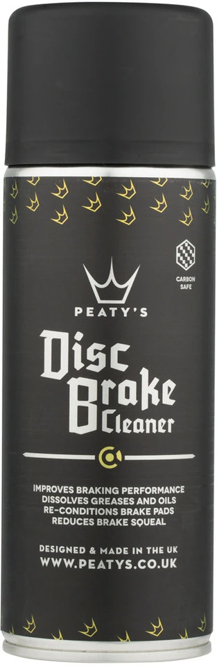 Produit Nettoyant Pour Freins Disc Brake Cleaner 3 Produit Nettoyant Pour Freins Disc Brake Cleaner