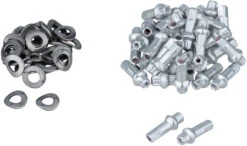 Dt-swiss Jante XM 421 Disc 27,5" -Magasin De Vélos 297097