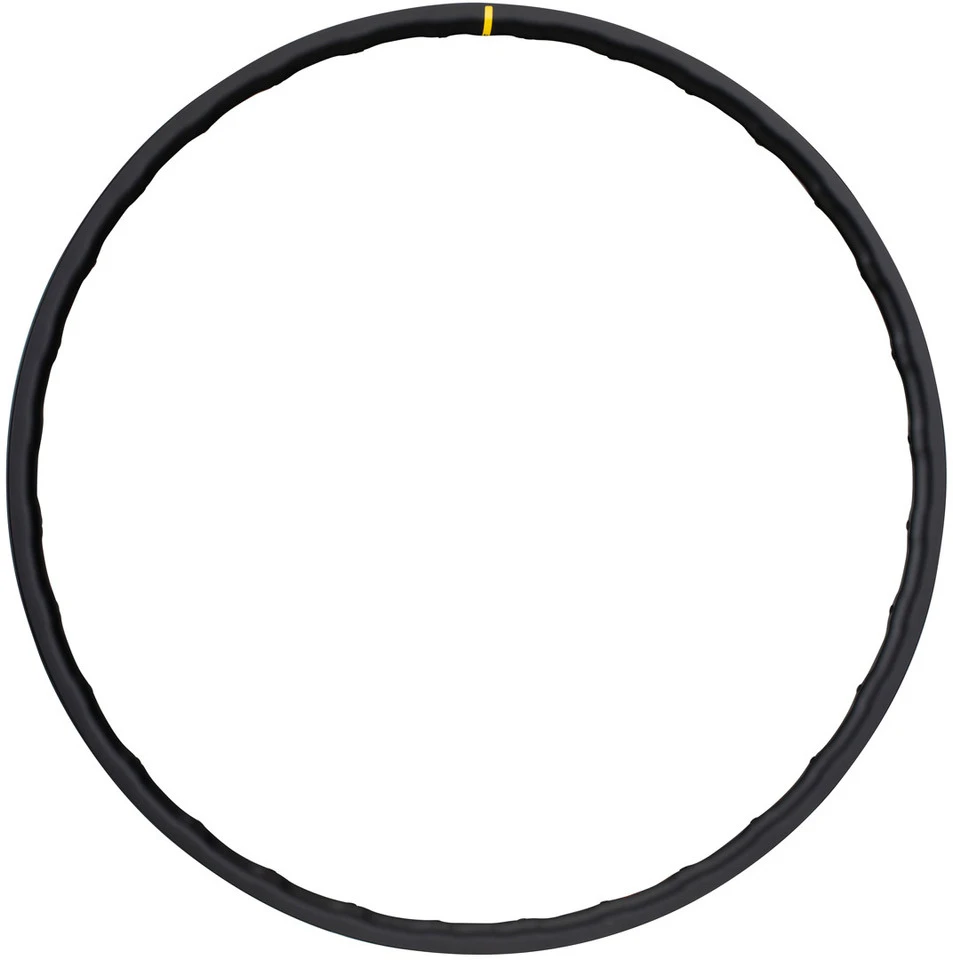 Mavic Jante XC 1025 Disc 29" 4 Mavic Jante XC 1025 Disc 29" – Image 2