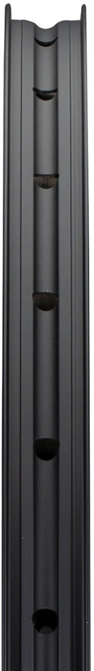 Mavic Jante XC 1025 Disc 29" 6 Mavic Jante XC 1025 Disc 29" – Image 4