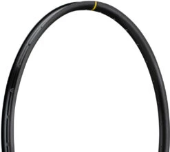 Mavic Jante XC 425 Disc 29"