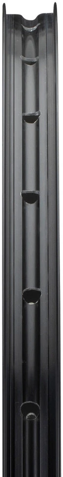 Mavic Jante XC 425 Disc 29" 6 Mavic Jante XC 425 Disc 29" – Image 4