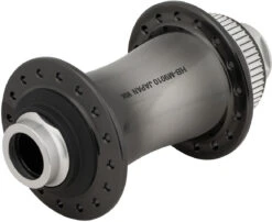 Shimano Moyeu Avant XTR HB-M9010 Disc Center Lock Axe Traversant De 15 Mm -Magasin De Vélos 298354