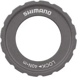Shimano Moyeu Avant XTR HB-M9010 Disc Center Lock Axe Traversant De 15 Mm -Magasin De Vélos 298355