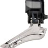 Shimano Dérailleur Avant Dura-Ace Di2 FD-R9150 2/11 Vitesses -Magasin De Vélos 298403