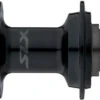 Shimano Moyeu Arrière SLX FH-M7110 Disc Center Lock Axe Traversant 12 Mm