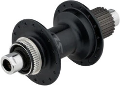 Shimano Moyeu Arrière SLX FH-M7110 Disc Center Lock Axe Traversant 12 Mm -Magasin De Vélos 298522