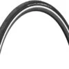 Schwalbe Pneu Rigide One Performance 20" 2 Schwalbe Pneu Rigide One Performance 20" -Magasin De Vélos 298537