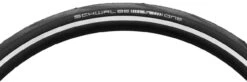 Schwalbe Pneu Rigide One Performance 20" -Magasin De Vélos 298539