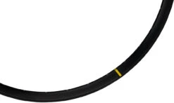 Mavic Jante E-XM 430 Disc 27,5" -Magasin De Vélos 299635