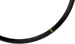 Mavic Jante E-XM 435 Disc 27,5" -Magasin De Vélos 299643