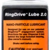 Chris-king Lubrifiant RingDrive Lube 2.0 -Magasin De Vélos 299716
