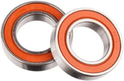 Mavic Kit De Roulement 6903