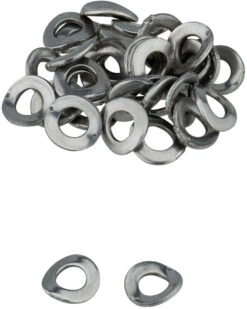 Dt-swiss Jante RR 481 Disc 29" -Magasin De Vélos 303485