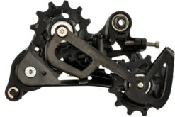SRAM Dérailleur Arrière Apex 1 11 Vitesses -Magasin De Vélos 304483
