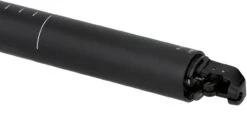 Pro Tige De Selle Koryak DSP 120 Mm -Magasin De Vélos 305531