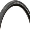 Schwalbe Pneu Souple Marathon Mondial Evolution 28" -Magasin De Vélos 306508