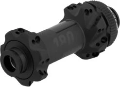 Dt-swiss Moyeu Avant 180 Straightpull Road Disc Center Lock -Magasin De Vélos 308266