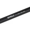 Surly Axe Traversant Roue Arrière -Magasin De Vélos 310440