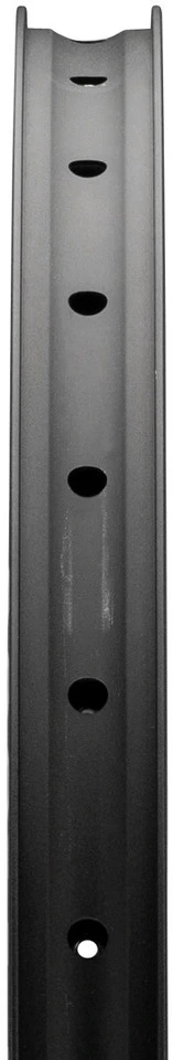 Dt-swiss Jante FR 560 Disc 26" 6 Dt-swiss Jante FR 560 Disc 26" – Image 4