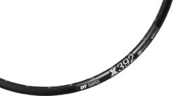 Dt-swiss Jante X 392 Disc 29" -Magasin De Vélos 310858