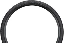 Schwalbe Pneu Souple G-One Ultrabite Evolution 29" -Magasin De Vélos 311909