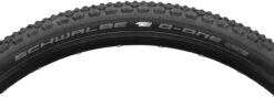 Schwalbe Pneu Souple G-One Ultrabite Evolution 29" -Magasin De Vélos 311910