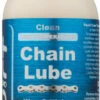 Squirt Lubrifiant Pour Chaîne Low-Temp Chain Lube -Magasin De Vélos 311967