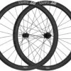 Dt-swiss Set De Roues HGC 1400 SPLINE 42 Boost Disc Center Lock Hybrid 27,5" 2 Dt-swiss Set De Roues HGC 1400 SPLINE 42 Boost Disc Center Lock Hybrid 27,5" -Magasin De Vélos 313094