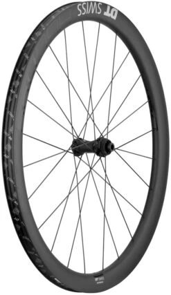 Dt-swiss Set De Roues HGC 1400 SPLINE 42 Boost Disc Center Lock Hybrid 27,5" -Magasin De Vélos 313095
