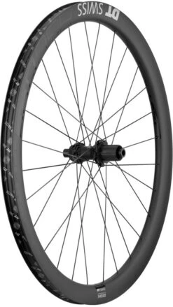 Dt-swiss Set De Roues HGC 1400 SPLINE 42 Boost Disc Center Lock Hybrid 27,5" -Magasin De Vélos 313097
