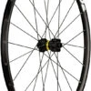 Mavic Roue Crossride FTS-X Disc 6 Trous 27,5" -Magasin De Vélos 313173