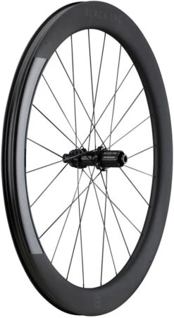 Set De Roues En Carbone Sixty All-Road Disc Center Lock 28" 12 Set De Roues En Carbone Sixty All-Road Disc Center Lock 28" -Magasin De Vélos 313393