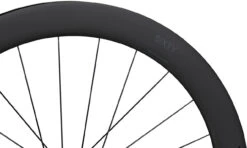 Set De Roues En Carbone Sixty All-Road Disc Center Lock 28" 14 Set De Roues En Carbone Sixty All-Road Disc Center Lock 28" -Magasin De Vélos 313395