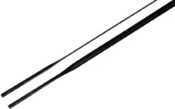 Mavic Rayons Cosmic Pro Carbon Modèles 2017-2019 -Magasin De Vélos 313761