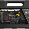 JAGWIRE Kit De Purge Elite Bleed Kit 2 JAGWIRE Kit De Purge Elite Bleed Kit -Magasin De Vélos 314797