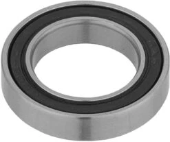 Newmen Roulement à Billes Rainuré BB CB CN LULH