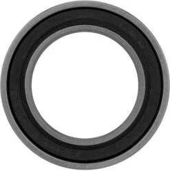 Newmen Roulement à Billes Rainuré BB CB CN LULH -Magasin De Vélos 315062