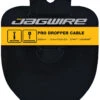 JAGWIRE Câble Intérieur Pro Dropper 2 JAGWIRE Câble Intérieur Pro Dropper -Magasin De Vélos 315700