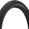 Pirelli Pneu Souple Scorpion VTT Mixed Terrain 27,5+ -Magasin De Vélos 315762