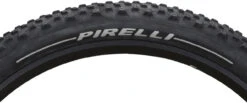 Pirelli Pneu Souple Scorpion VTT Mixed Terrain 27,5+ -Magasin De Vélos 315764