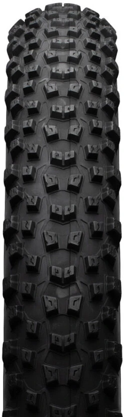 Pirelli Pneu Souple Scorpion VTT Mixed Terrain 27,5+ -Magasin De Vélos 315765