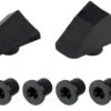 TA Set De Vis De Plateau X110 Pour Ultegra R8000
