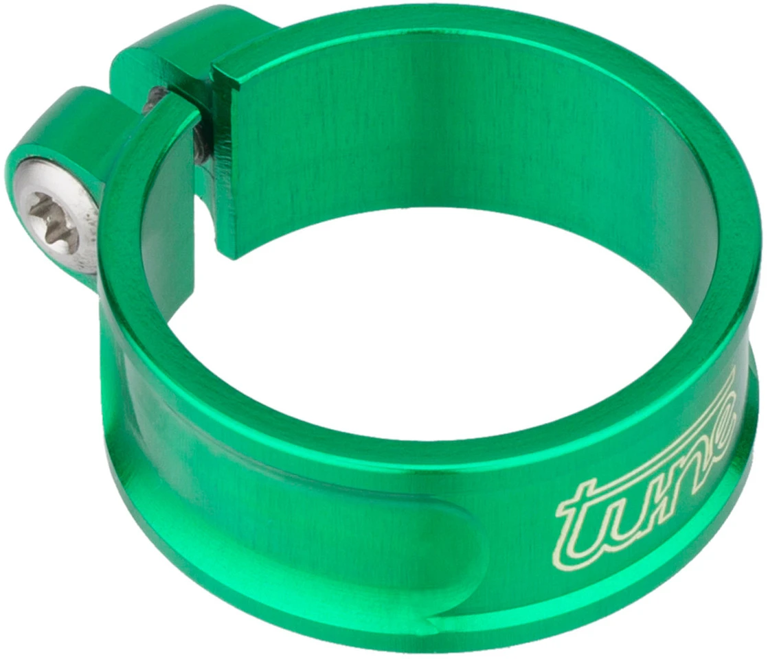 Tune Attache De Selle Schraubwürger 3 Tune Attache De Selle Schraubwürger