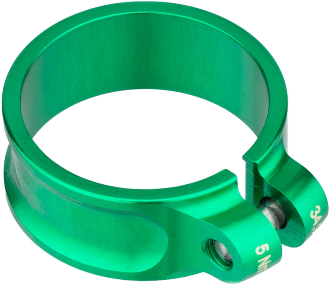 Tune Attache De Selle Schraubwürger 4 Tune Attache De Selle Schraubwürger – Image 2