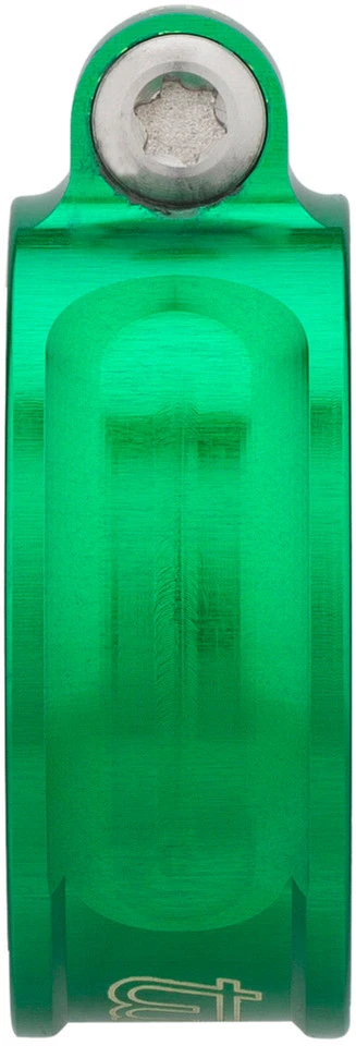 Tune Attache De Selle Schraubwürger 5 Tune Attache De Selle Schraubwürger – Image 3