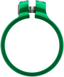 Tune Attache De Selle Schraubwürger 15 Tune Attache De Selle Schraubwürger -Magasin De Vélos 317732