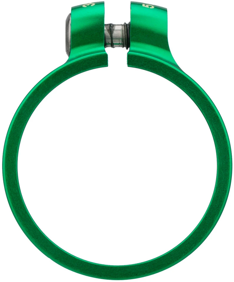 Tune Attache De Selle Schraubwürger 6 Tune Attache De Selle Schraubwürger – Image 4