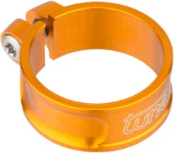 Tune Attache De Selle Schraubwürger 16 Tune Attache De Selle Schraubwürger -Magasin De Vélos 317733